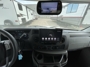 controls-2