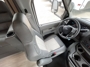 driver-seat