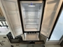 fridge-open