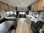 living-area-main-2