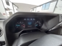 Odometer
