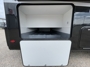 pass-through-storage