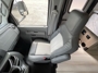 passenger-seat