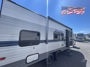campside