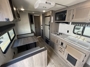 living-area-main-1