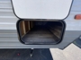 pass-through-storage