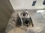 stove-oven
