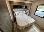 bedroom-1