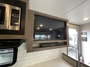 entertainment-center