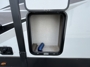 exterior-storage