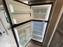 fridge-open