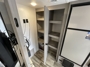 cabinet-2