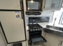 stove-oven-open