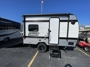 campside