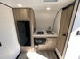 cabinet-1