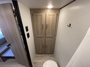 bathroom-1