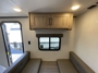 cabinet-2