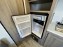fridge-open