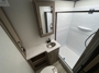 bathroom-1