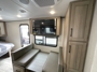 entertainment-center