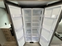 fridge-open