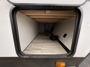 pass-through-storage
