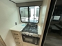 stove-oven-open