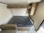 bedroom-1