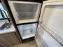 fridge-open