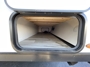 pass-through-storage