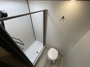 bathroom-1
