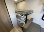 bunk-room