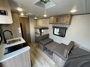 living-area-main-1