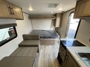 living-area-main-2