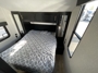 bedroom-1