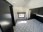 bedroom-2