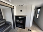 entertainment-center