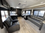 living-area-main-1