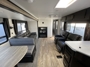 living-area-main-2