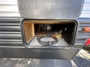 pass-through-storage
