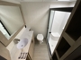 bathroom-1