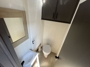 bathroom-2