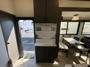 cabinet-2