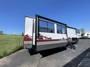 campside