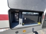 outside-tv
