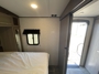 bedroom-2
