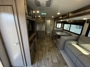 living-area-main-1