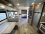 living-area-main-2