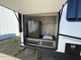 outside-kitchen