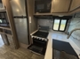 stove-oven-open